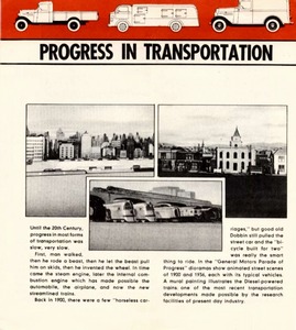 1936 GM Parade of Progress-07.jpg